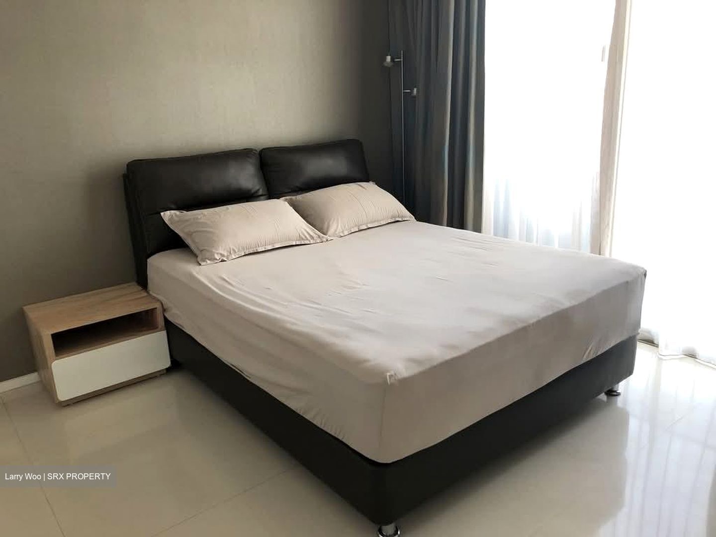 Scotts Square (D9), Apartment #565809711